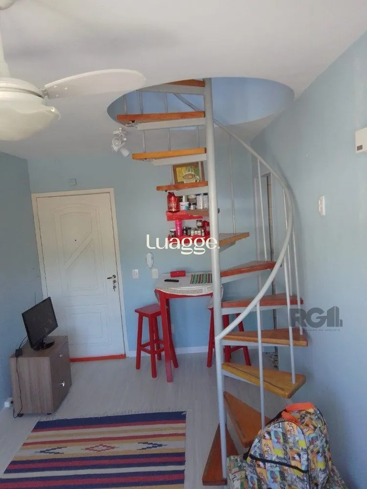 Casa, 3 quartos, 166 m² - Foto 1