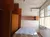 Apartamento, 1 quarto, 57 m² - Foto 2