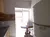 Apartamento, 1 quarto, 57 m² - Foto 3