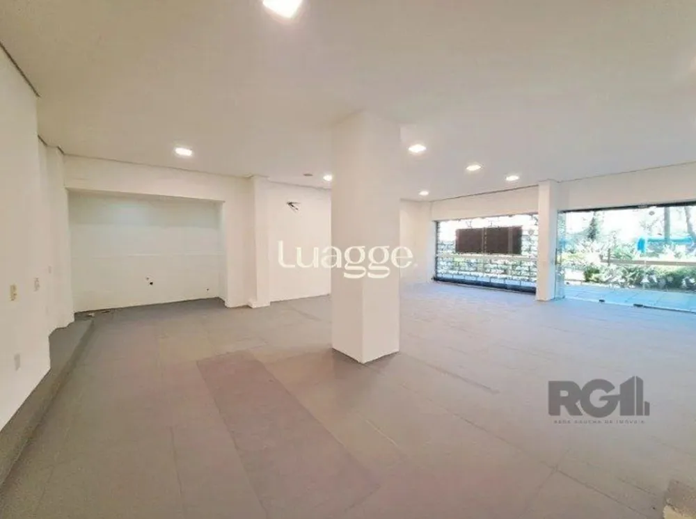Terreno, 1 hectares - Foto 1