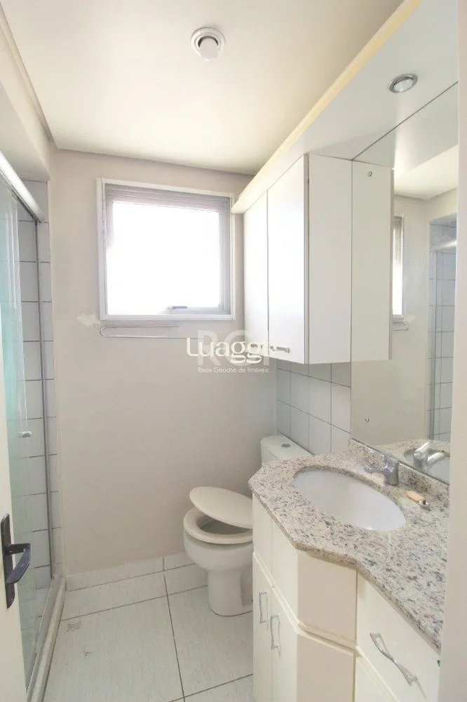 Sala-Conjunto, 35 m² - Foto 1