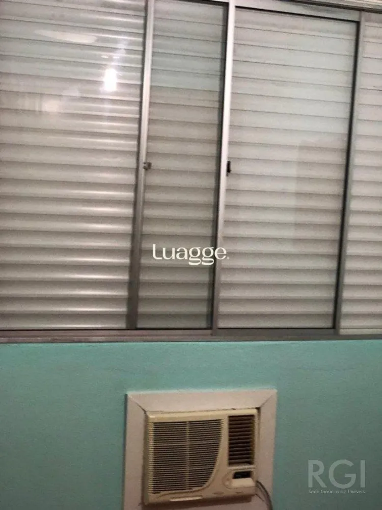 Casa, 1 quarto, 301 m² - Foto 2