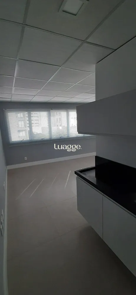Sala-Conjunto, 73 m² - Foto 1