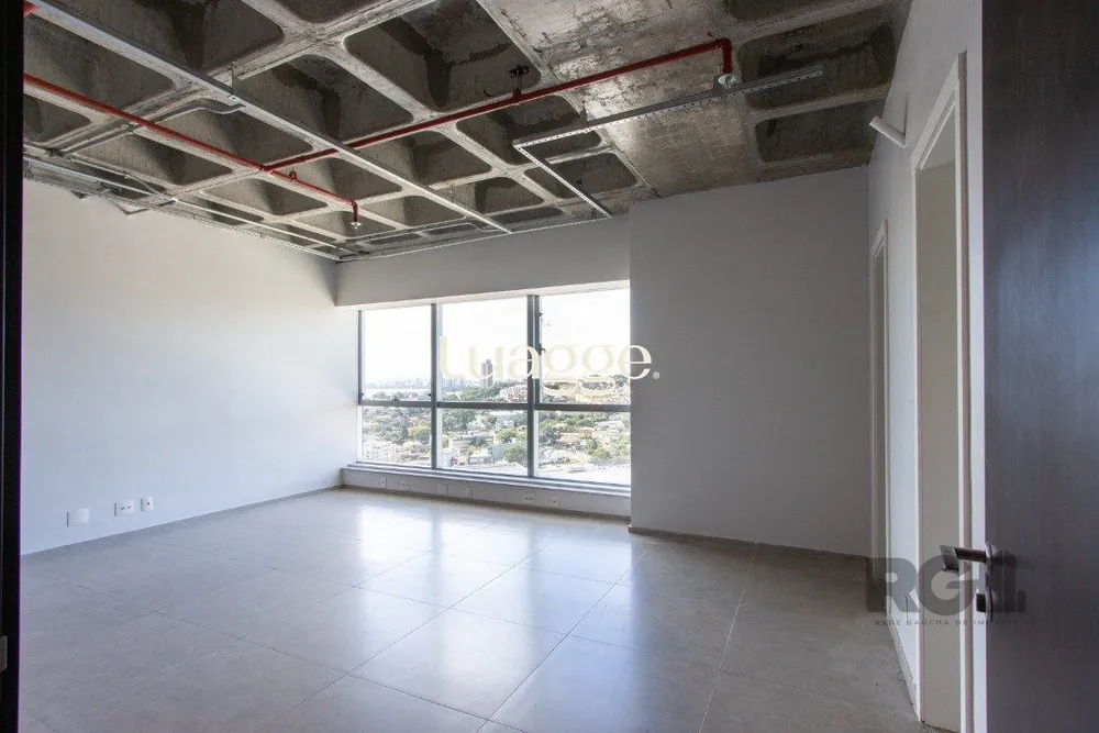Apartamento, 3 quartos, 109 m² - Foto 4
