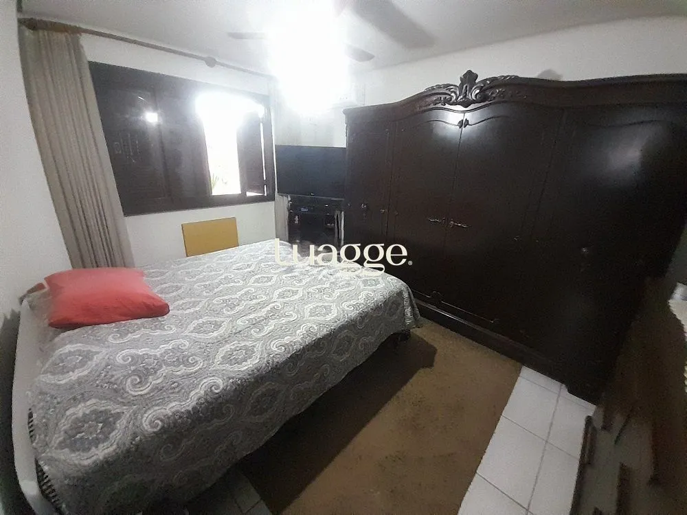Apartamento, 3 quartos, 109 m² - Foto 2