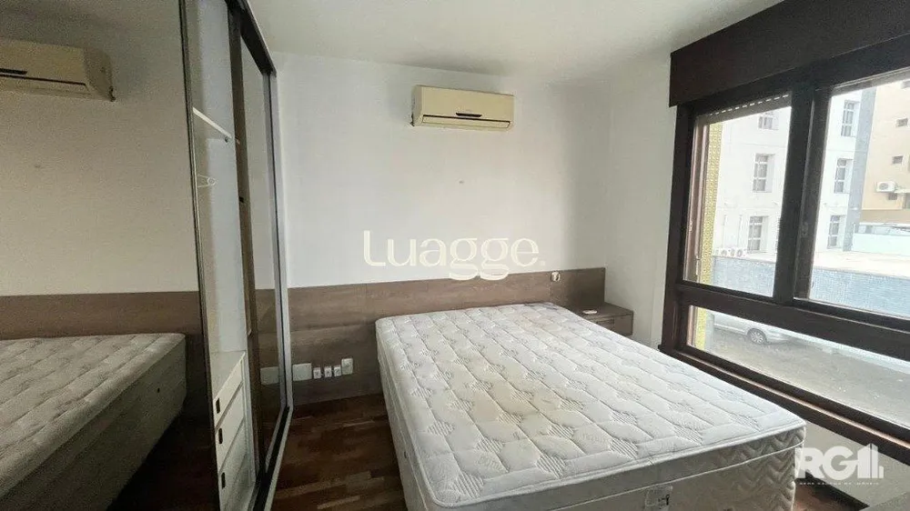 Apartamento, 3 quartos, 109 m² - Foto 1