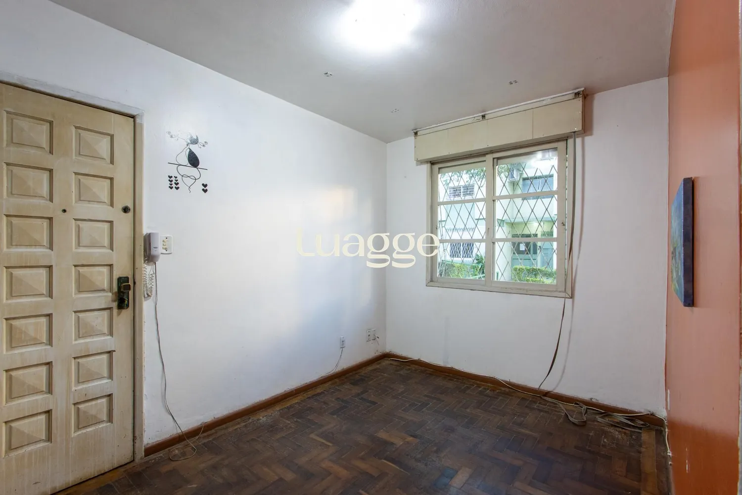 Apartamento, 3 quartos, 294 m² - Foto 3