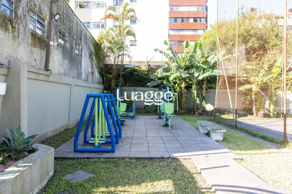 Apartamento, 3 quartos, 294 m² - Foto 2