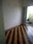 Apartamento, 2 quartos, 97 m² - Foto 4