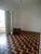 Apartamento, 2 quartos, 97 m² - Foto 1