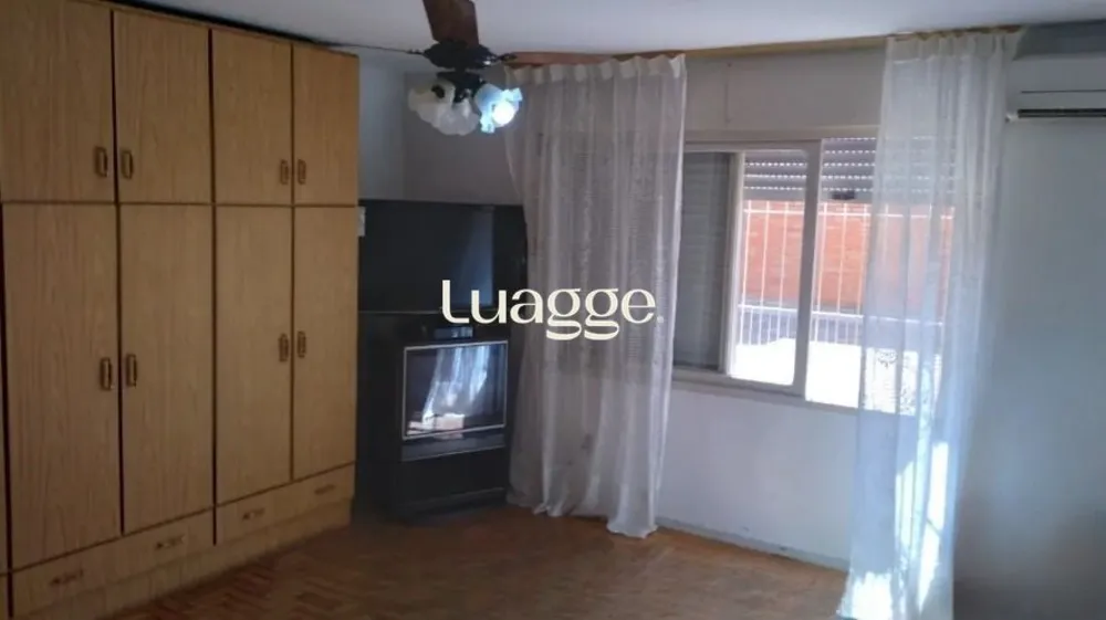 Casa, 3 quartos, 173 m² - Foto 2