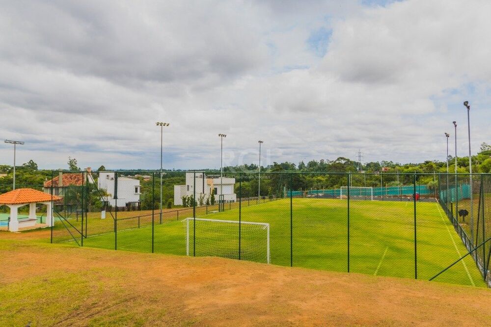 Casa de Condomínio à venda com 3 quartos, 197m² - Foto 8