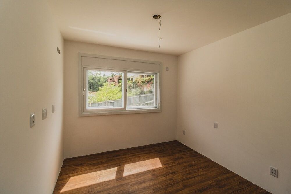 Casa de Condomínio à venda com 3 quartos, 197m² - Foto 6