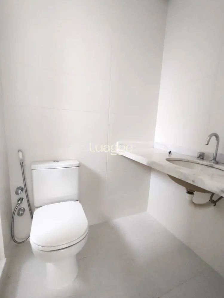 Apartamento, 1 quarto, 45 m² - Foto 4