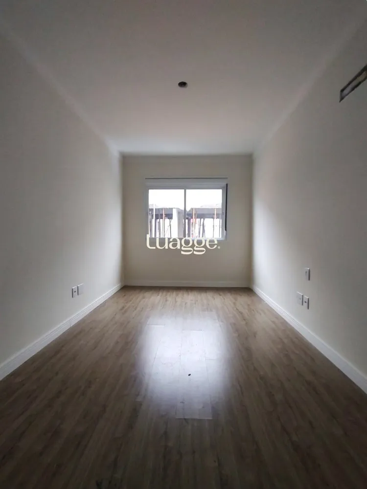 Apartamento, 1 quarto, 45 m² - Foto 1