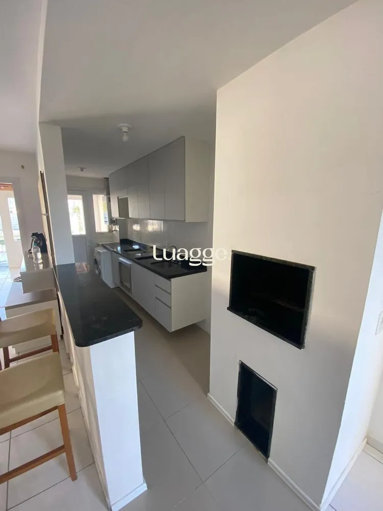Apartamento, 3 quartos, 72 m² - Foto 4