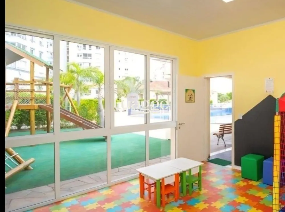 Apartamento, 3 quartos, 72 m² - Foto 2