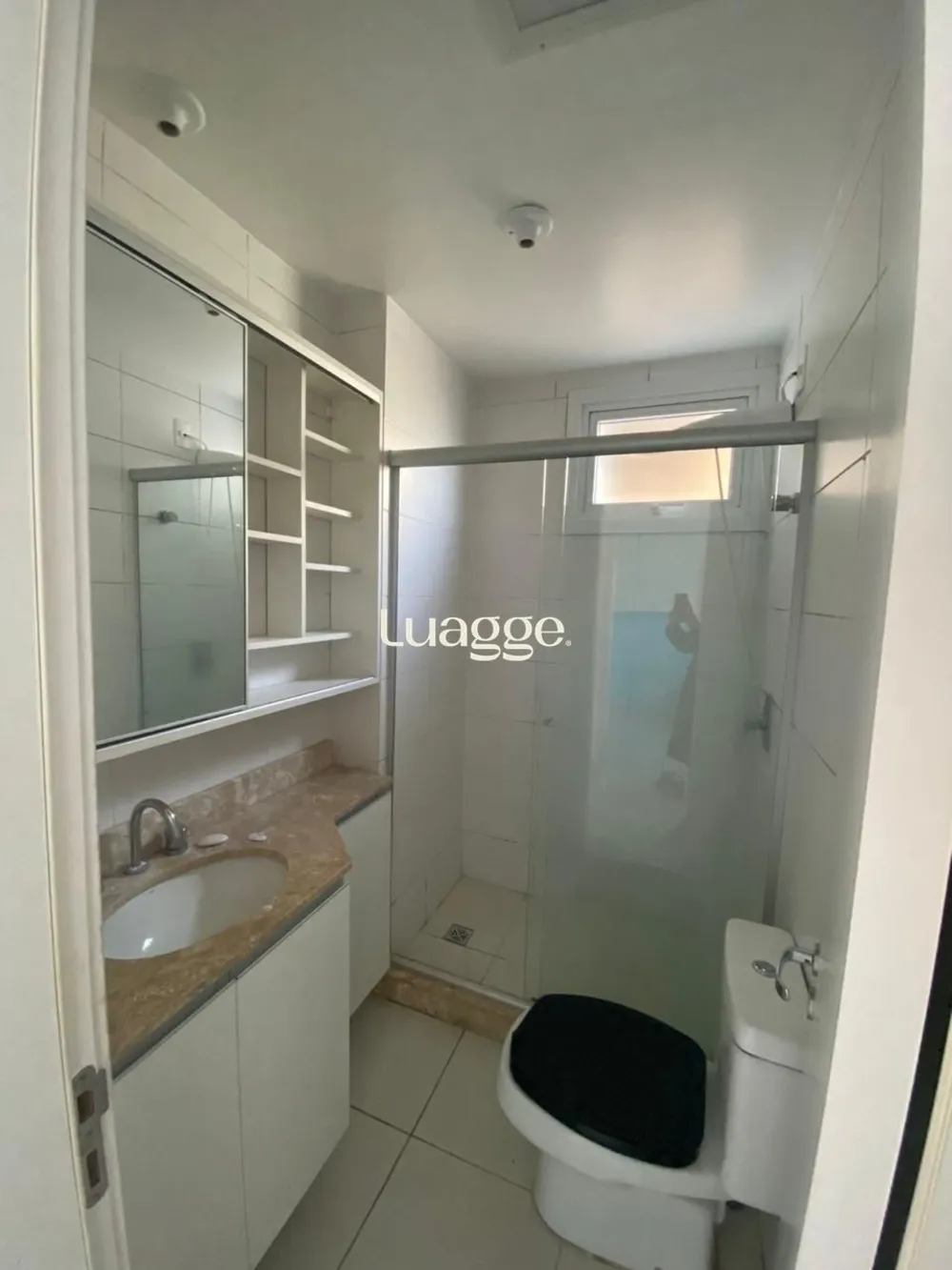 Apartamento, 3 quartos, 72 m² - Foto 1