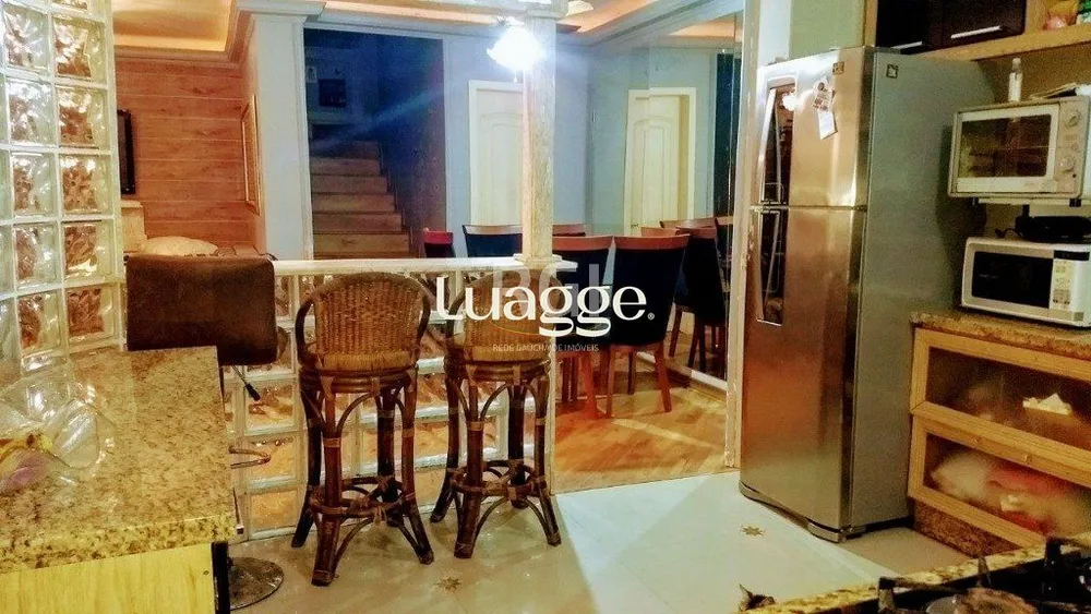 Prédio Inteiro, 1434 m² - Foto 3