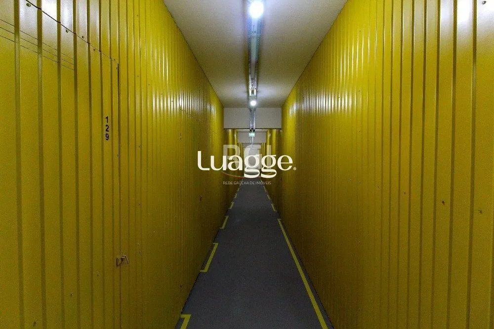 Prédio Inteiro, 1434 m² - Foto 1