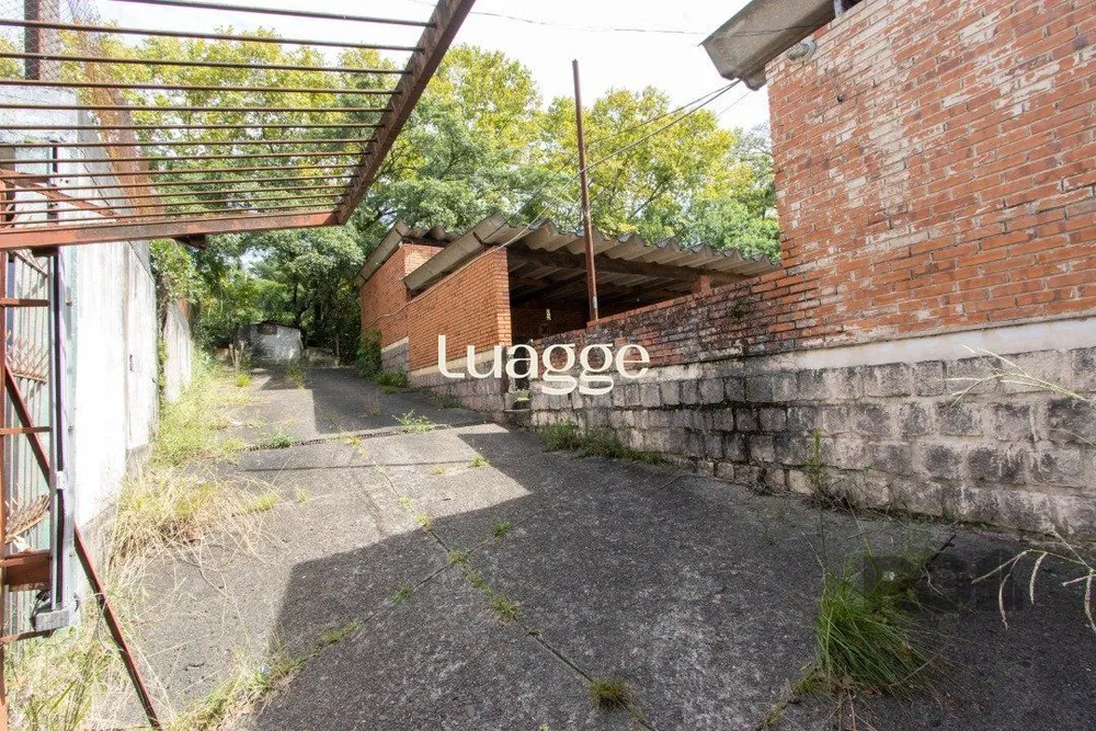 Apartamento, 2 quartos, 61 m² - Foto 1