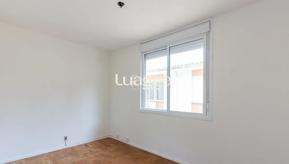 Apartamento, 2 quartos, 61 m² - Foto 1