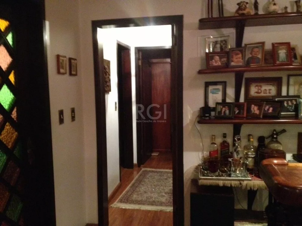 Apartamento à venda com 3 quartos, 98m² - Foto 7