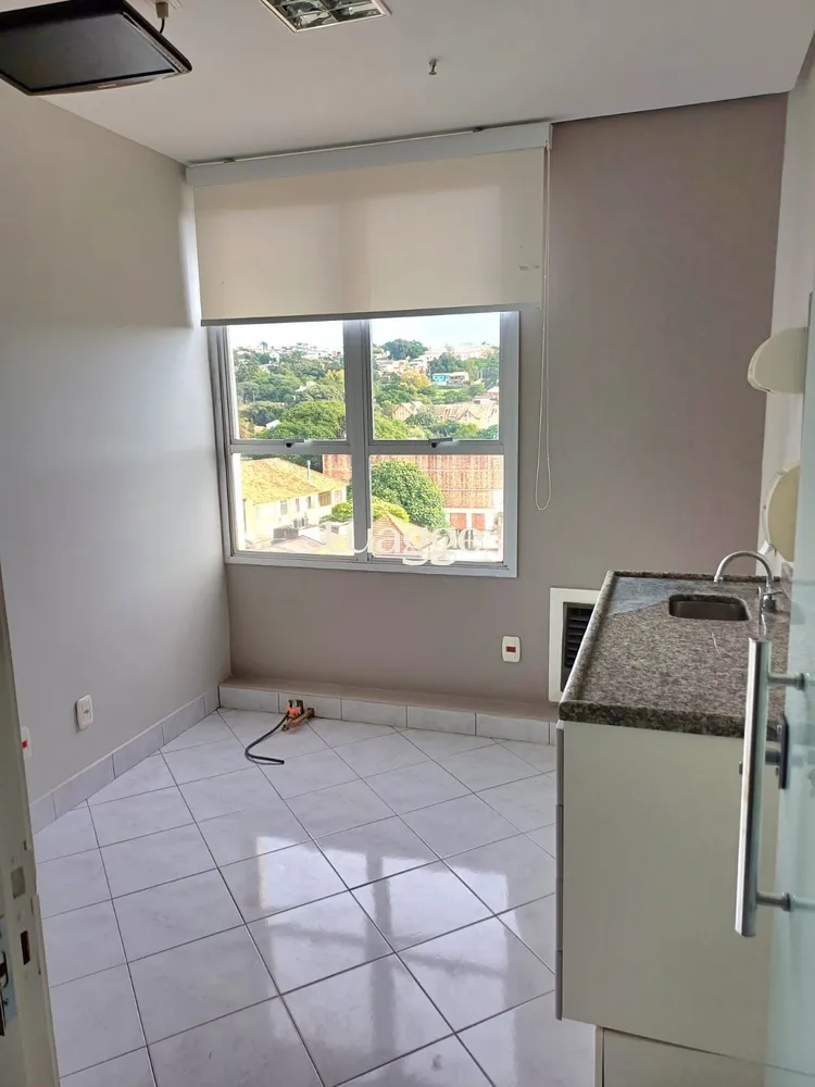 Sala-Conjunto, 41 m² - Foto 1