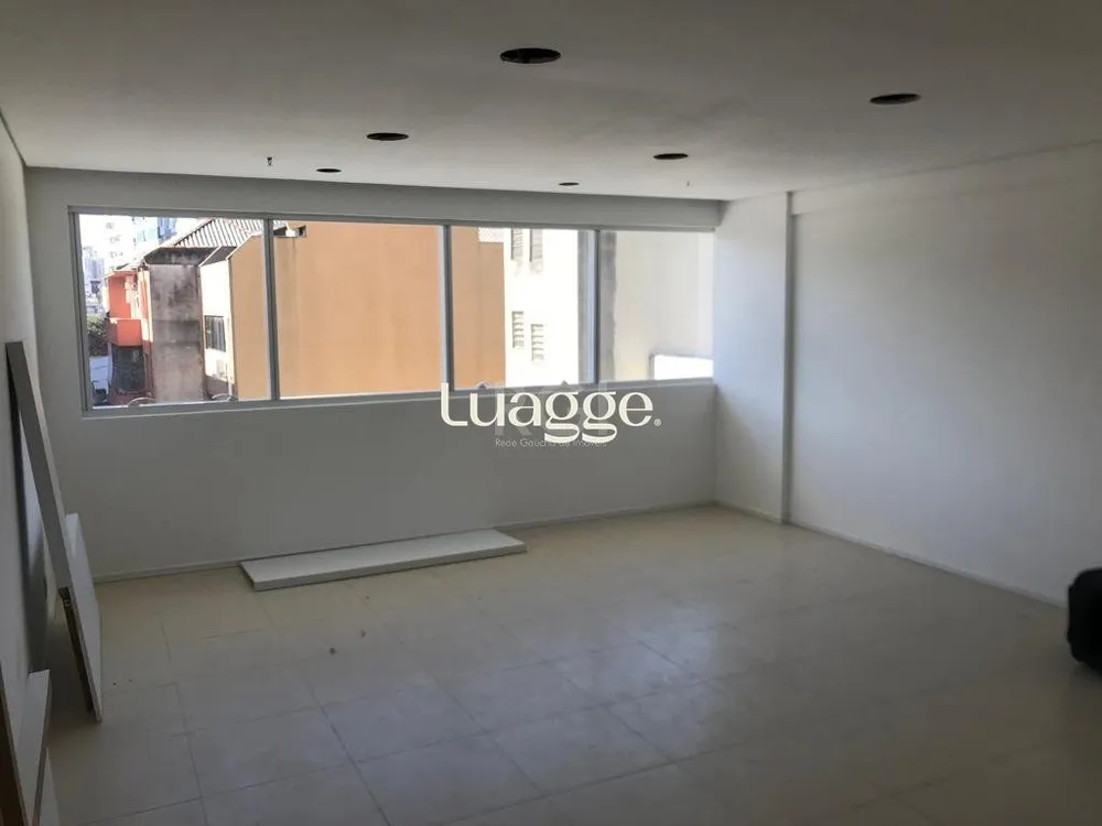 Sala-Conjunto, 41 m² - Foto 3