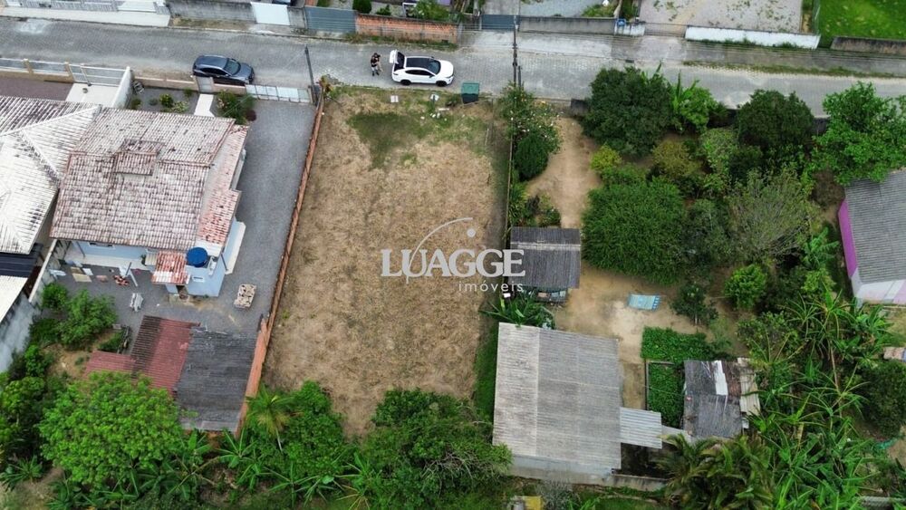 Terreno, 301 m² - Foto 2