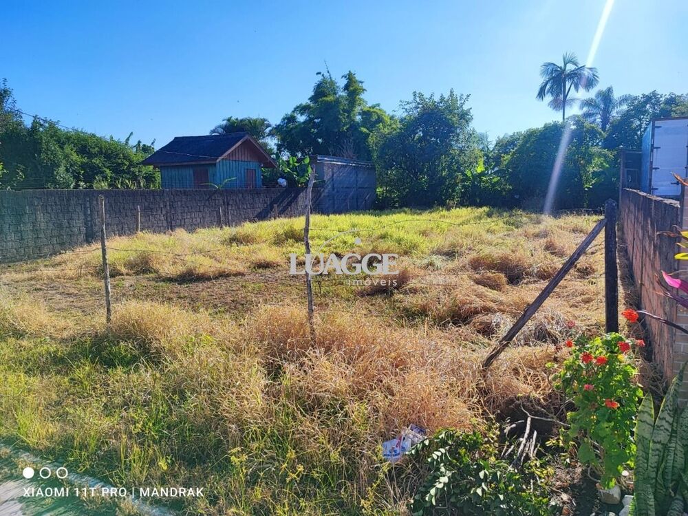 Terreno, 301 m² - Foto 4