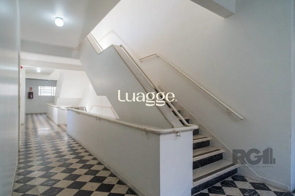 Apartamento, 2 quartos, 83 m² - Foto 1