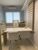 Prédio Inteiro, 668 m² - Foto 3