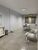 Prédio Inteiro, 668 m² - Foto 4