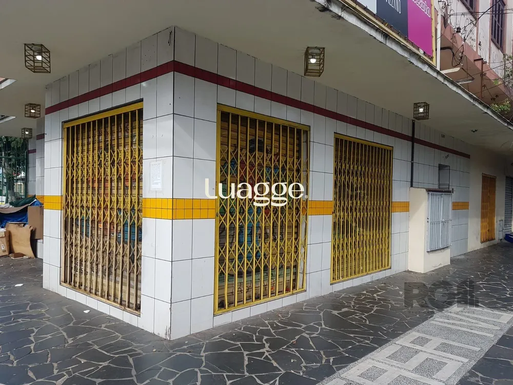 Prédio Inteiro, 301 m² - Foto 3