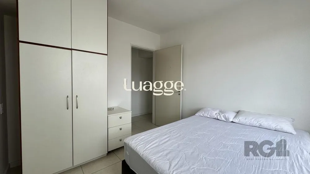 Casa, 3 quartos, 91 m² - Foto 3