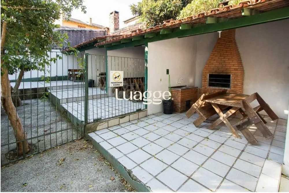 Apartamento, 3 quartos, 81 m² - Foto 2