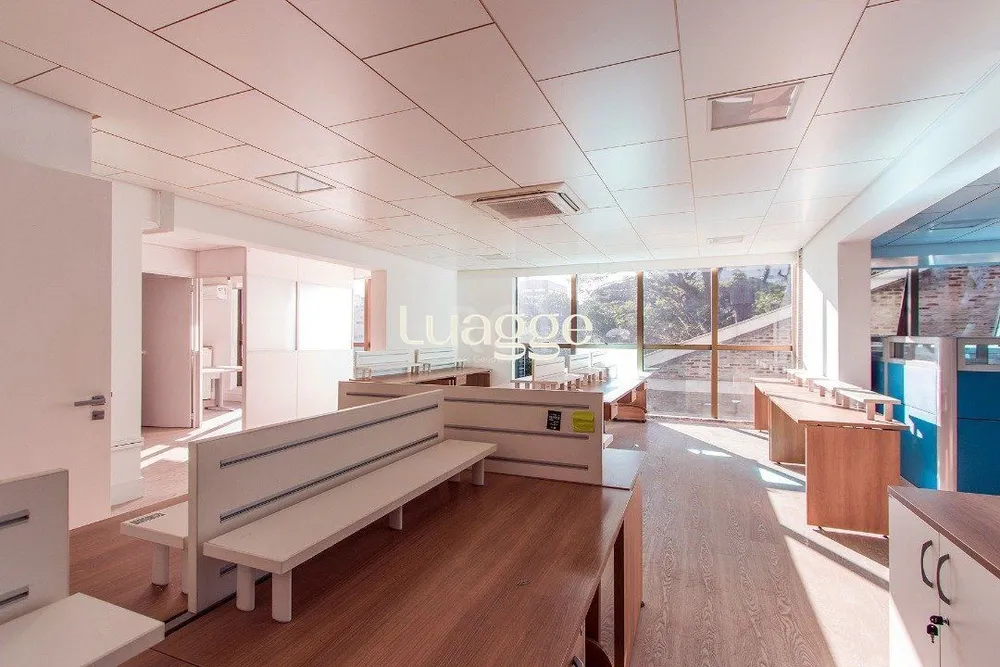 Casa, 2 quartos, 131 m² - Foto 3