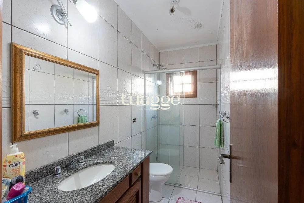 Casa, 2 quartos, 131 m² - Foto 2