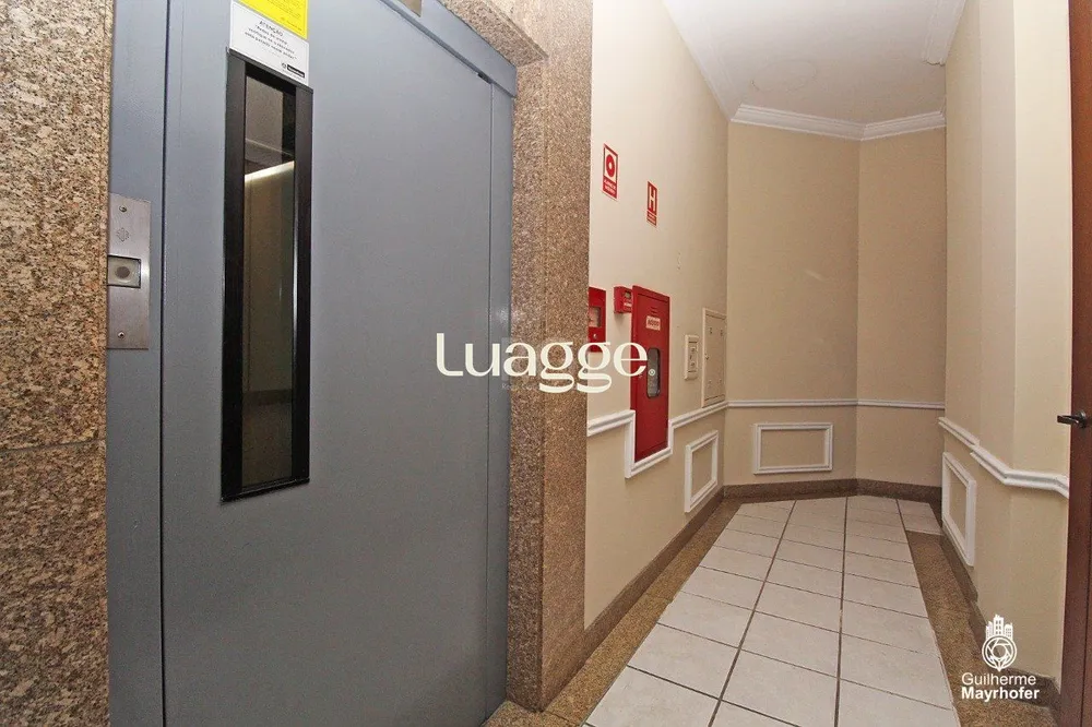 Terreno, 880 m² - Foto 1