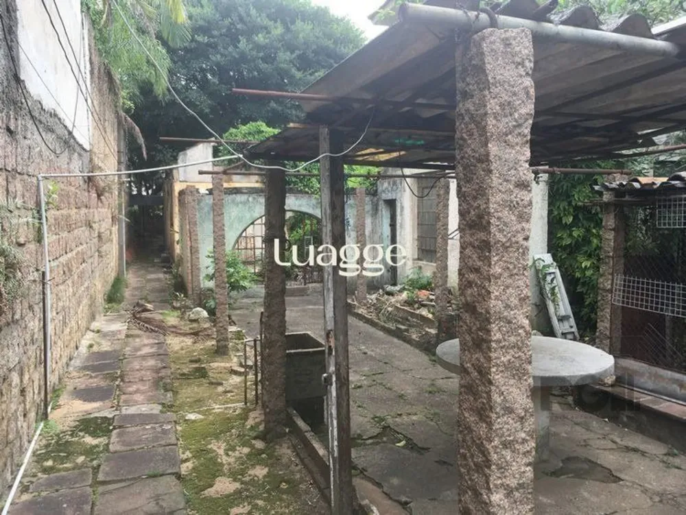 Terreno, 880 m² - Foto 2