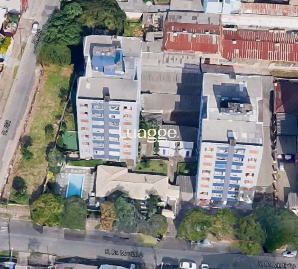Apartamento, 3 quartos, 478 m² - Foto 1