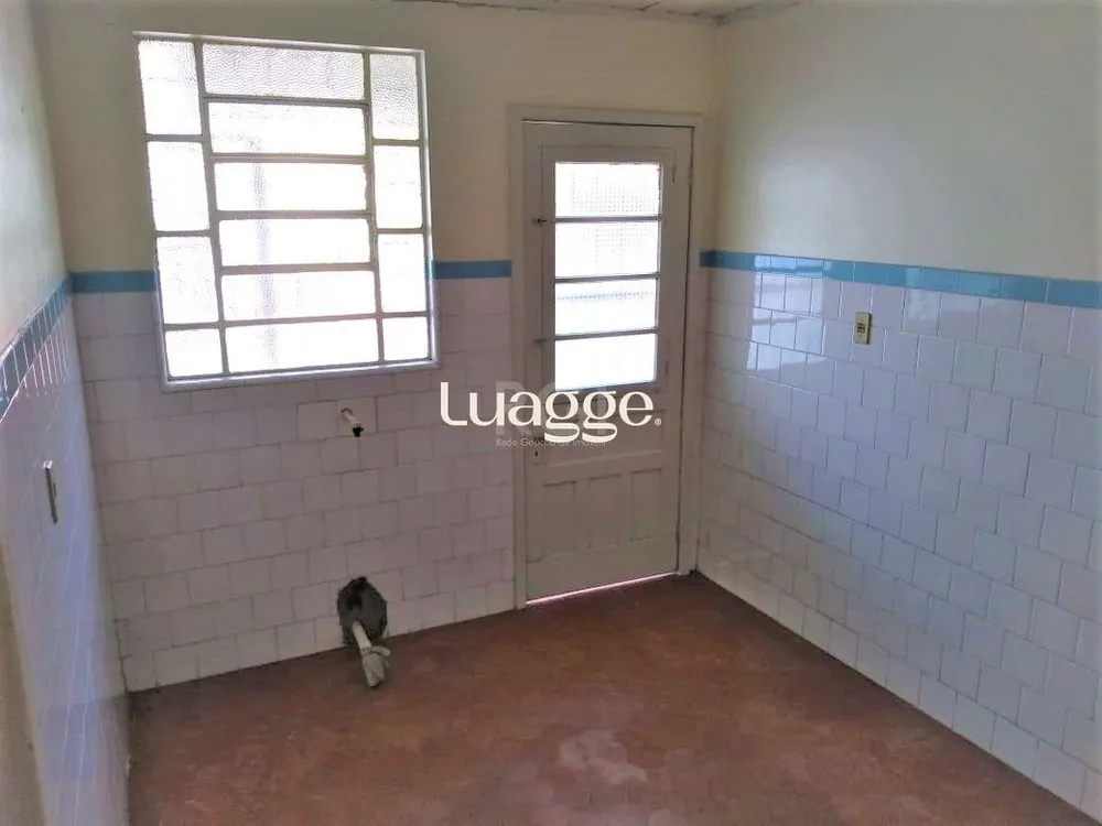 Loja-Salão, 197 m² - Foto 1