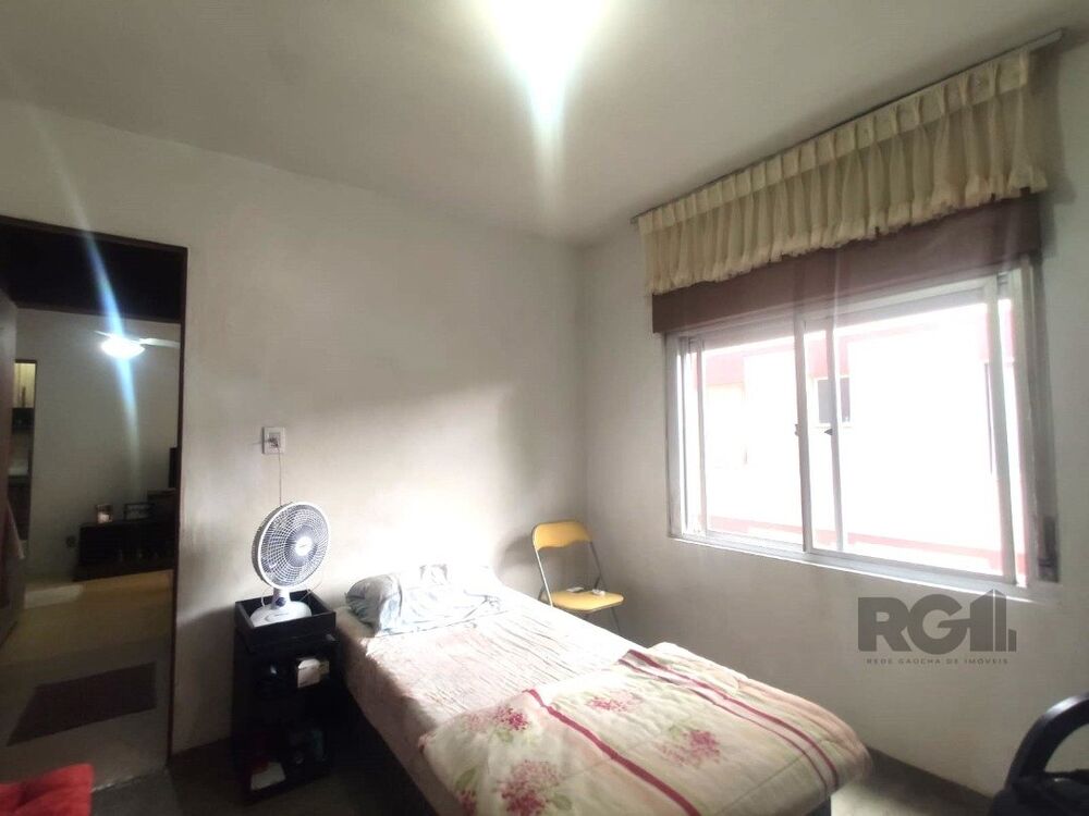 Apartamento para alugar com 2 quartos, 53m² - Foto 3
