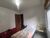 Apartamento, 2 quartos, 53 m² - Foto 4