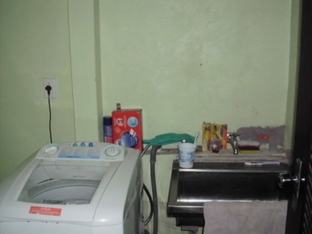 Casa à venda com 4 quartos, 167m² - Foto 1