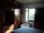 Casa, 4 quartos, 167 m² - Foto 4