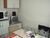 Casa, 4 quartos, 167 m² - Foto 2