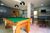 Apartamento, 3 quartos, 116 m² - Foto 3