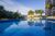 Apartamento, 3 quartos, 116 m² - Foto 2